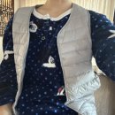 스테이낮선 이미지