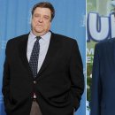 주식회사 피플몬스터 이미지