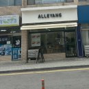 엘리앙(alleyang)