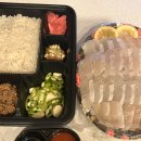 25시노래방 | 아직 8월입니다