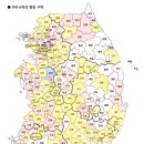 성주(양평) | 성주Main 여행후기(성밖숲)