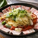 용문시장 이미지