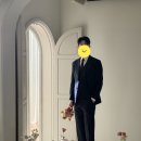 헤이브 | 버드투블룸 웨딩촬영 헤어변형 "헤이브" 후기