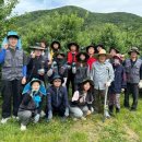 영덕군 농업기술센터 이미지