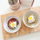빅마마 - 밀양시 석정로 91 | NO 밀가루! 순메밀 100% 빅마마 순메밀면 추천 물냉면 비빔냉면 후기