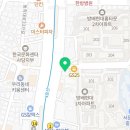 서울이수플란트치과의원 이미지