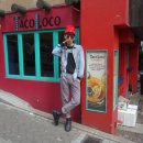 패션세탁소 이미지