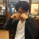 원할머니보쌈울산삼산점 이미지