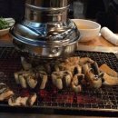 쑤니네 농장 이미지