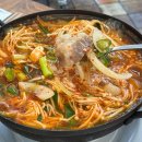 사계절식육식당 | 대구 지산동 맛집 남경고기점빵 가성비 식육식당