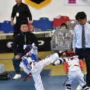 원도 체육관 이미지