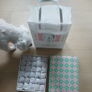 천안모임의 위력 이미지