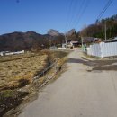 탄곡경로당 이미지