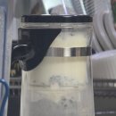 돌마로476번길 이미지