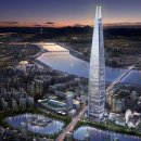 더엘시티월드레지던스 이미지