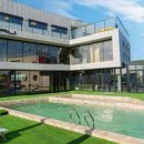 마루풀빌라 이미지