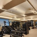 끌림 재활PT&필라테스 이미지