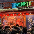 CU호평빌리지 이미지