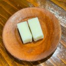 부산 해운대 미쉐린 라멘 나가하마만게츠 : 평일 현장웨이팅 후기 (우동 맛집)