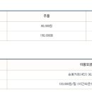 하나로프라자 이미지