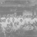 종로-종로-종로-종-106 이미지