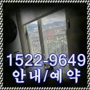 그랜드센트럴북카페 이미지