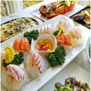 꽃피는 전복식당2 이미지