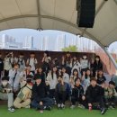 율정초등학교 이미지