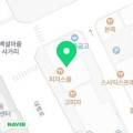 라파엘소아청소년과의원 이미지