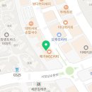 ReBorn Gym 이미지