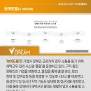 에이블테크 이미지