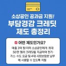 주식회사 바로