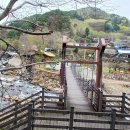 목통마을 입구 이미지