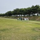 생극파크골프장 이미지