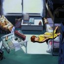 행복한휴식 이미지