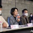 이영디자인