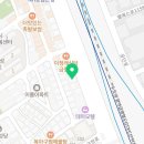 정천유통 - 성남시 분당구 돌마로 86 | 금정역필라테스 정천유통 영업시간 위치 안내