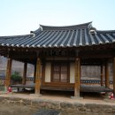 구암양돈 이미지