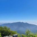 내서읍727 이미지