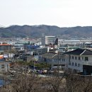 홍산파출소 네이버블로그