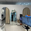 해운대소방서 | 해운대웨딩관리 잘하는 곳, 미엘르에스테틱 복부관리 후기