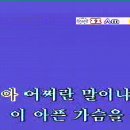 대흥전자 이미지