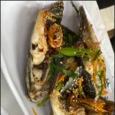 대천회집 이미지