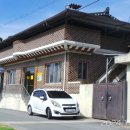 삼성2리경로당 이미지