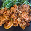 주정차070 이미지