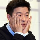 신혜농장 스포츠서울