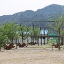 풀앤밸리 이미지