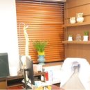 양천한의원 이미지