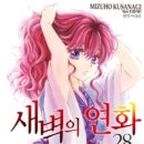 김포도서