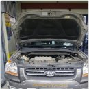 대신카센타 이미지